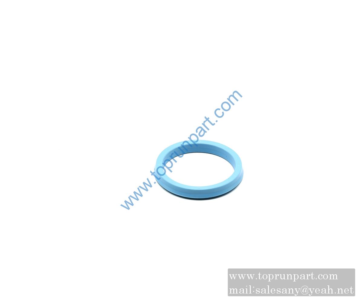 B230101001841 UNP sealing ring 63×53×6 SANY