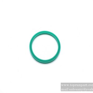 B230101001842 UNP sealing ring 75×65×6 SANY