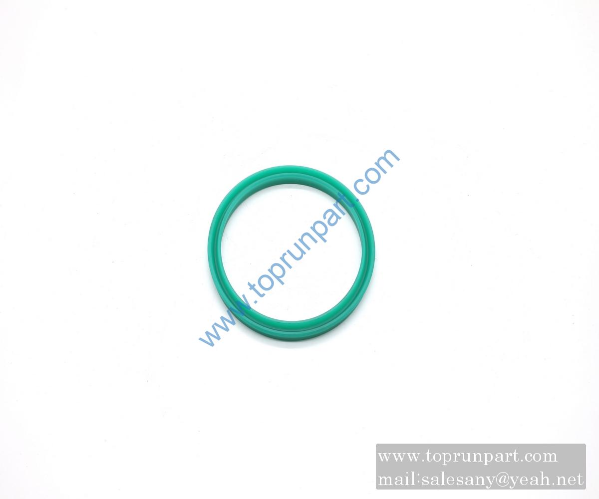 B230101001842 UNP sealing ring 75×65×6 SANY