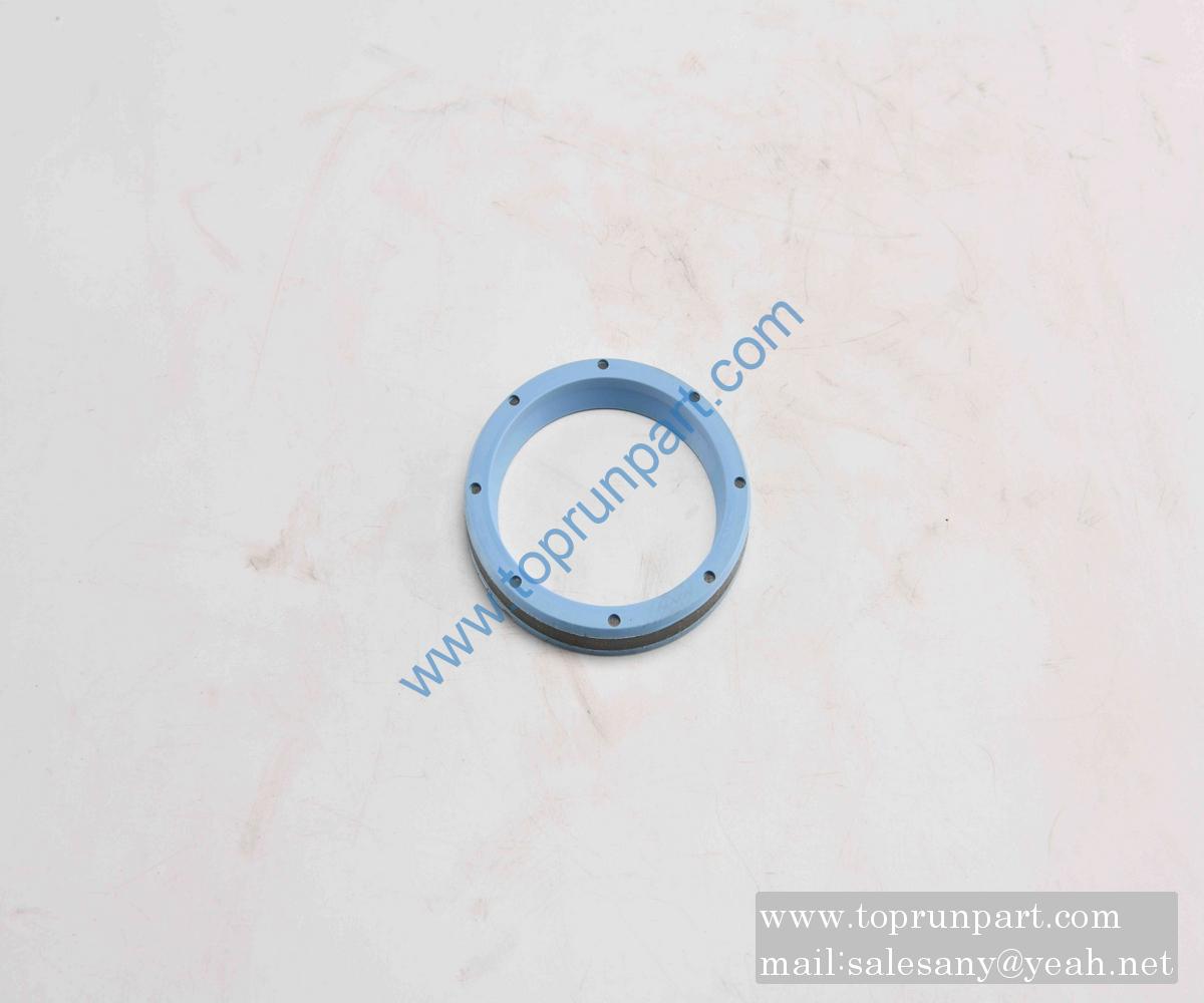 B230101001857 MC dustproof ring 60×74×8 SANY