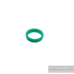 B230101001883 PW dustproof ring 32×40×3.7×5 SANY