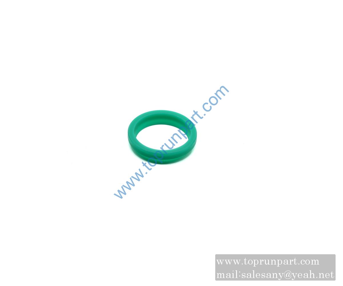 B230101001883 PW dustproof ring 32×40×3.7×5 SANY