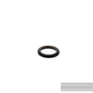 B230101001884 Sealing ring 32×42.7×4.2 SANY