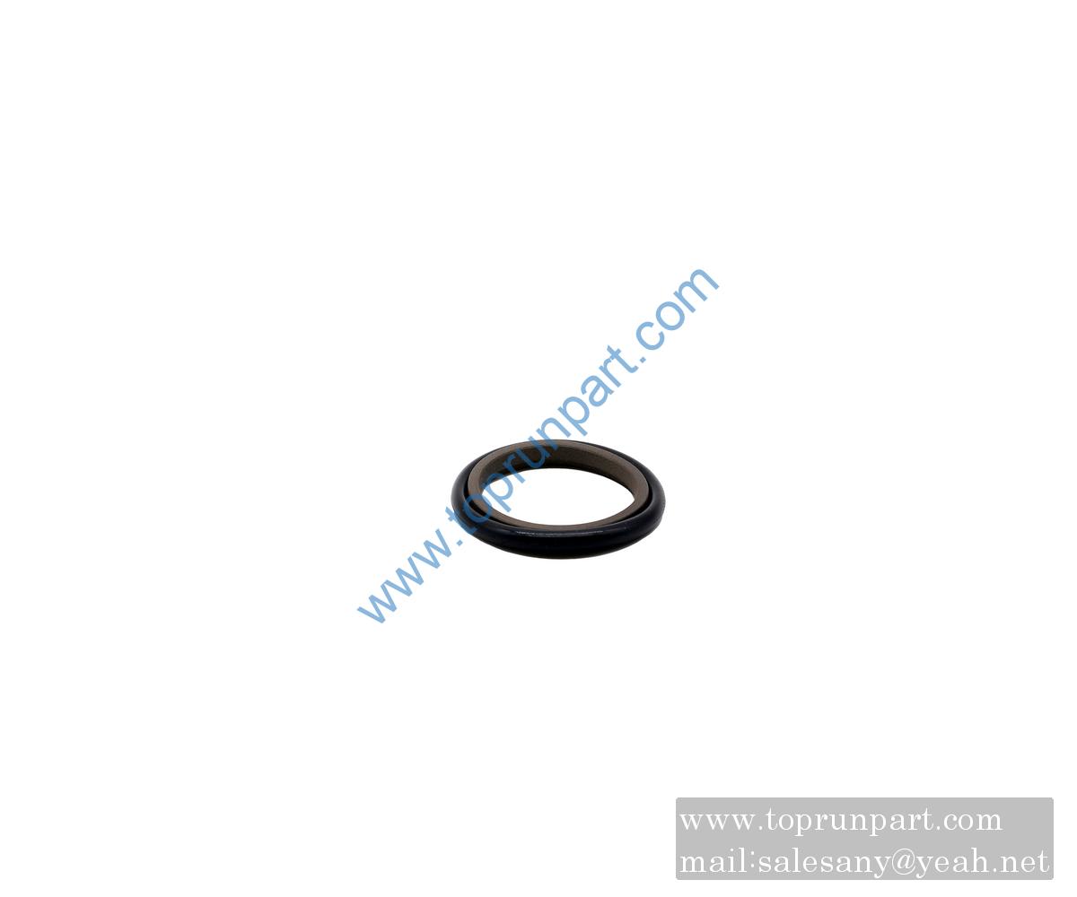 B230101001884 Sealing ring 32×42.7×4.2 SANY