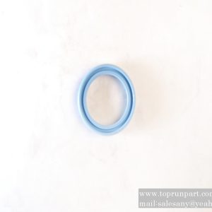 B230101001886 Sealing ring 32×42×8 SANY