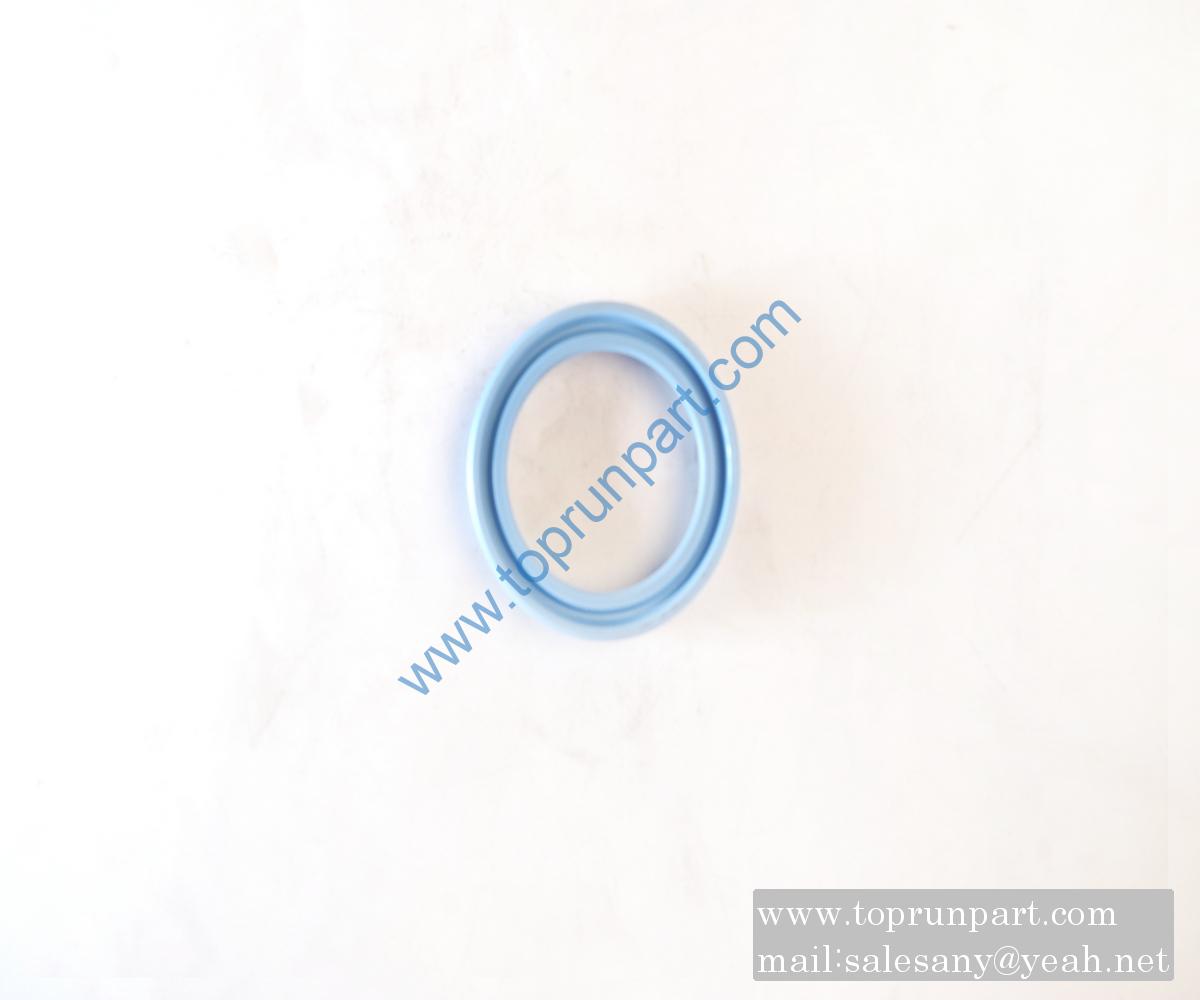 B230101001886 Sealing ring 32×42×8 SANY