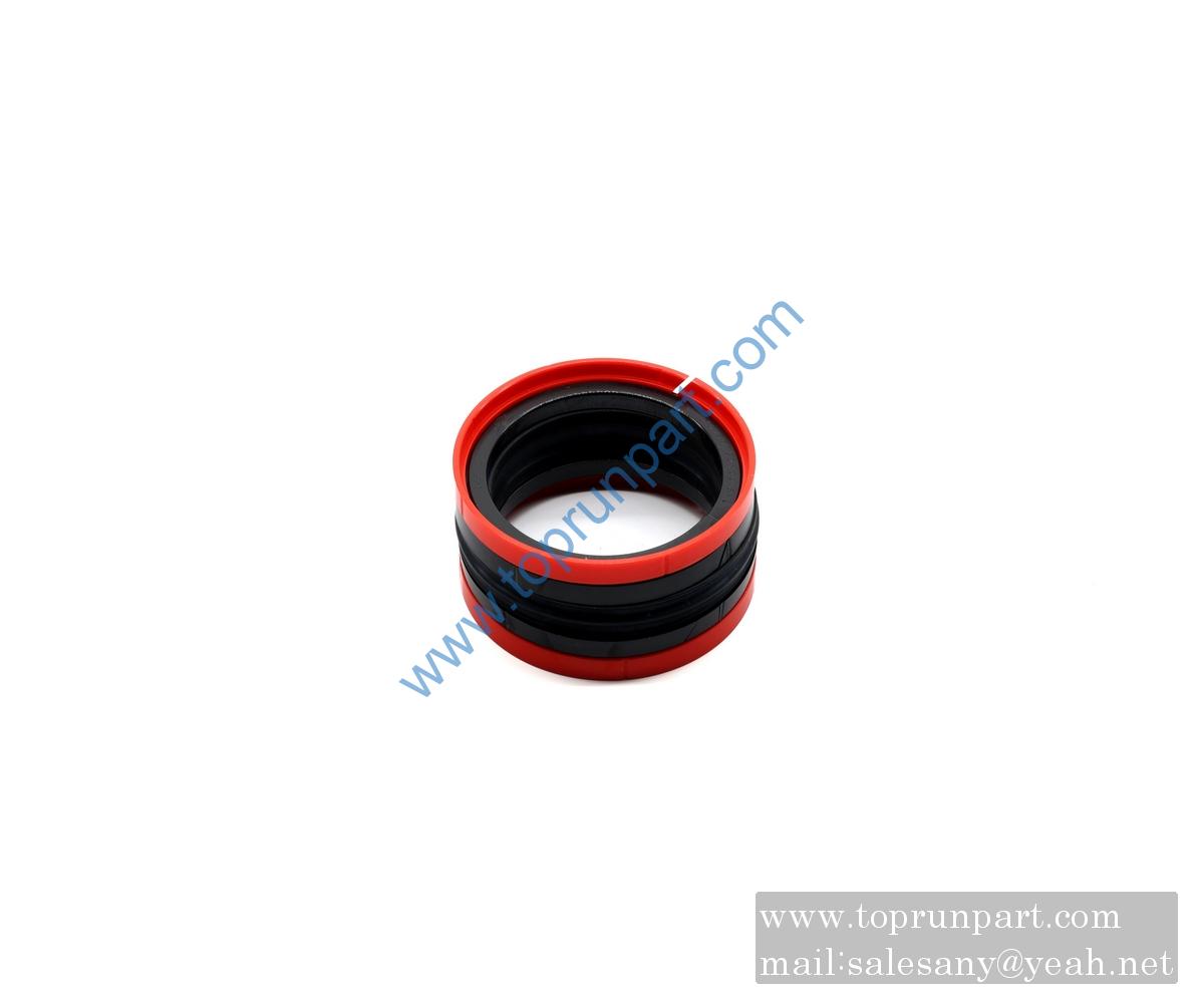 B230101001900 MD sealing ring 80×62×22.5 SANY