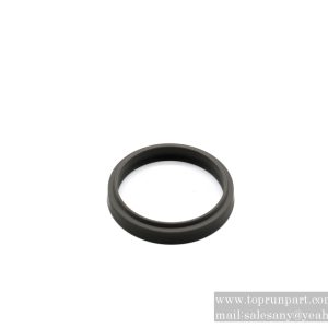 B230101001948 PW dustproof ring 50×58.6×5.3×8 SANY