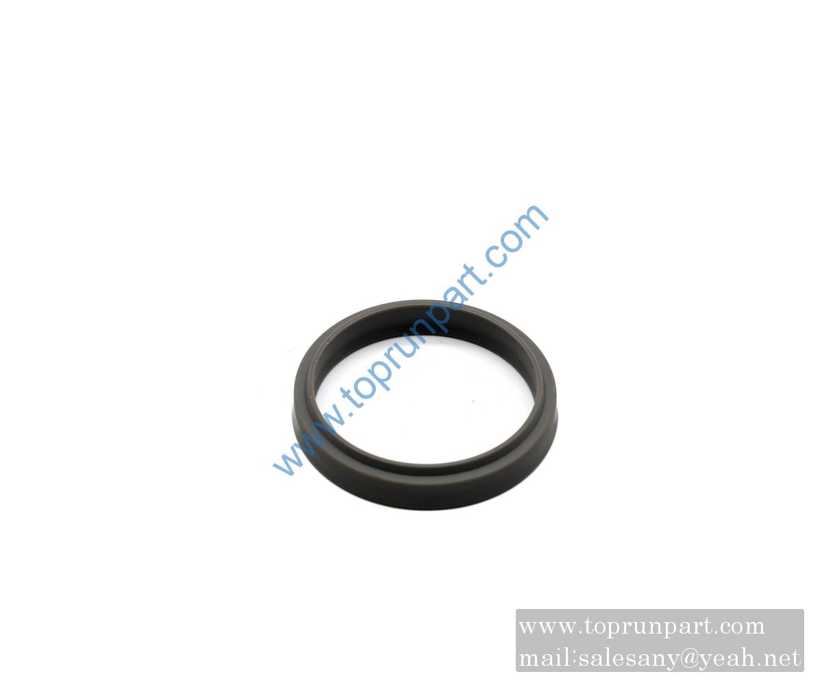 B230101001948 PW dustproof ring 50×58.6×5.3×8 SANY