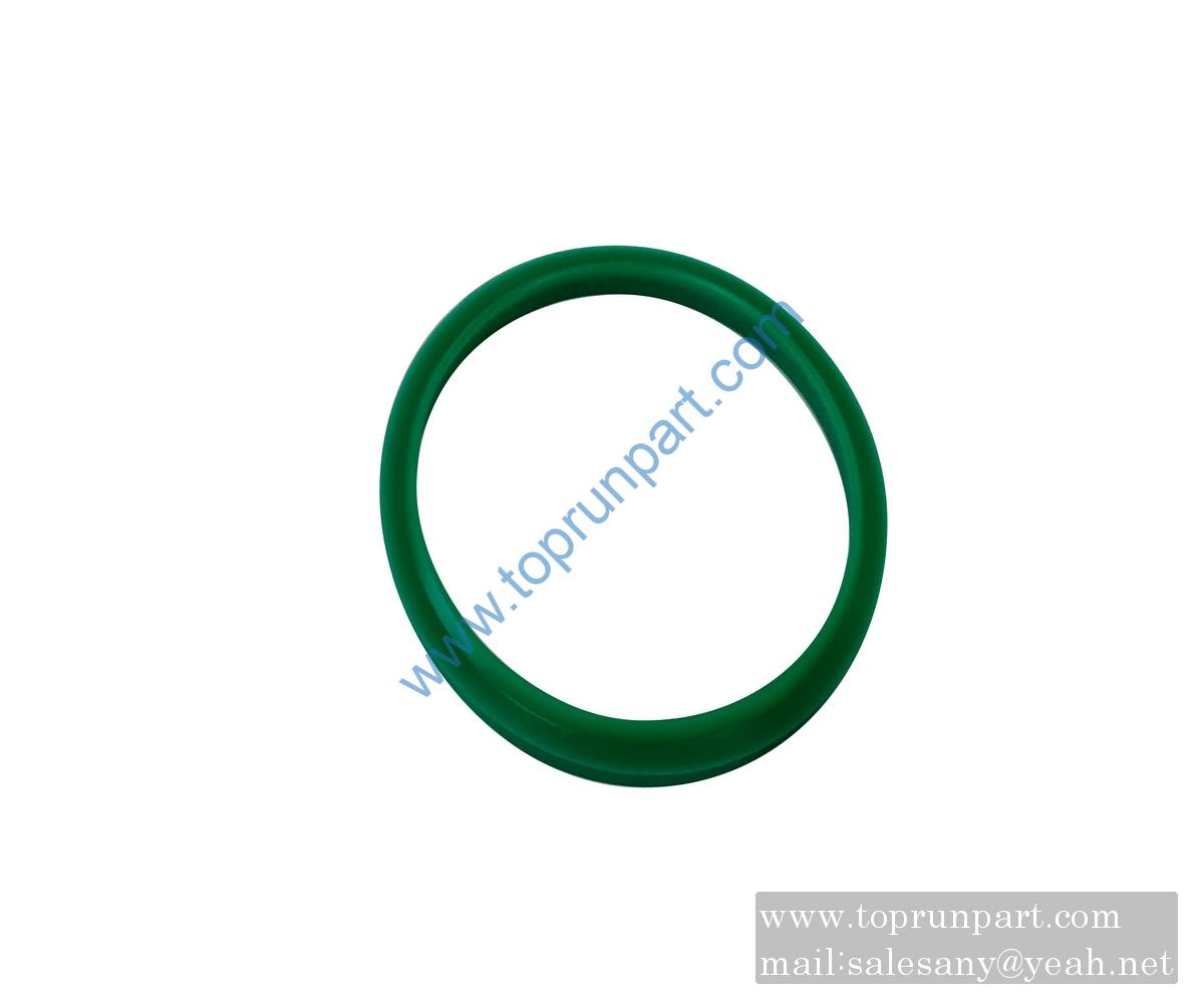 B230101001949 PW dustproof ring 63×71.6×5.3×8 SANY