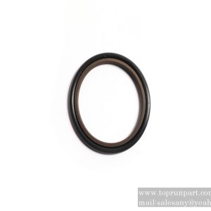 B230101001950 GS sealing ring 63×78.1×6.3 SANY