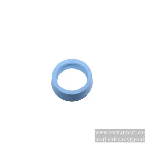 B230101001951 ZBR sealing ring 50×65×11.4 SANY