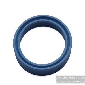 B230101001952 ZBR sealing ring 63×78×11.4 SANY