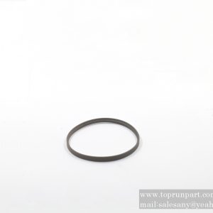 B230101001954 Sealing ring 110×125.1×6.3 SANY