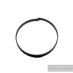 B230101001957 B7 Sealing Ring 140×125×9 SANY