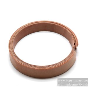 B230101001964 GR Guide Ring 180×185×25 C380 SANY