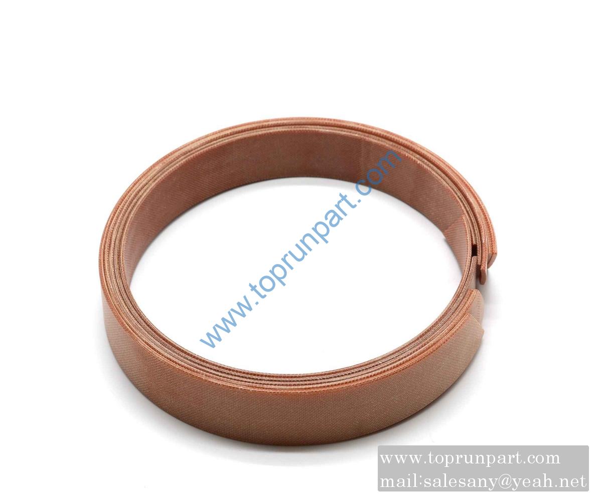 B230101001964 GR Guide Ring 180×185×25 C380 SANY