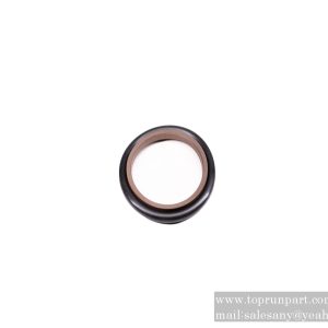 B230101001967 Sealing ring 45×60.1×6.3 SANY