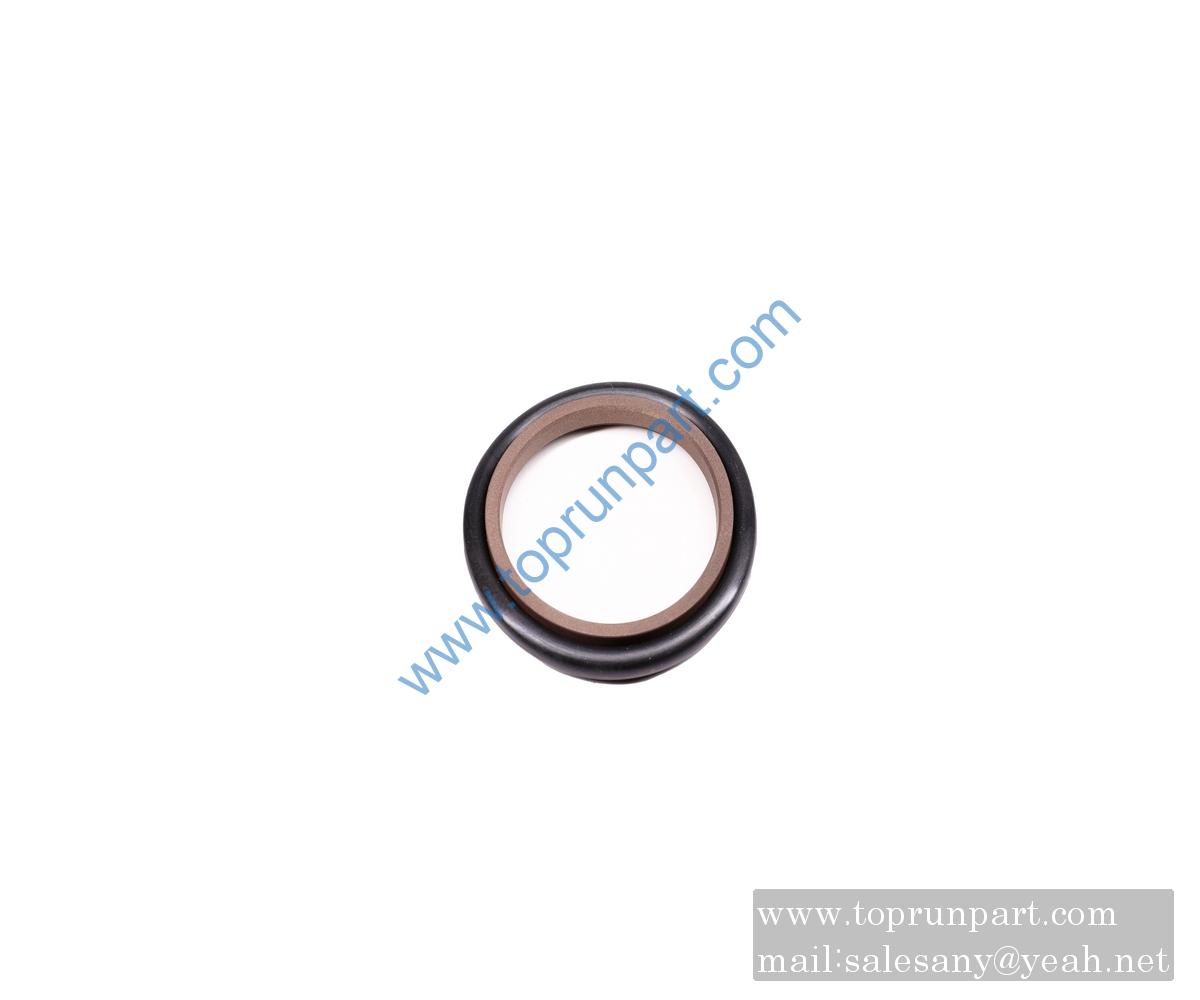 B230101001967 Sealing ring 45×60.1×6.3 SANY