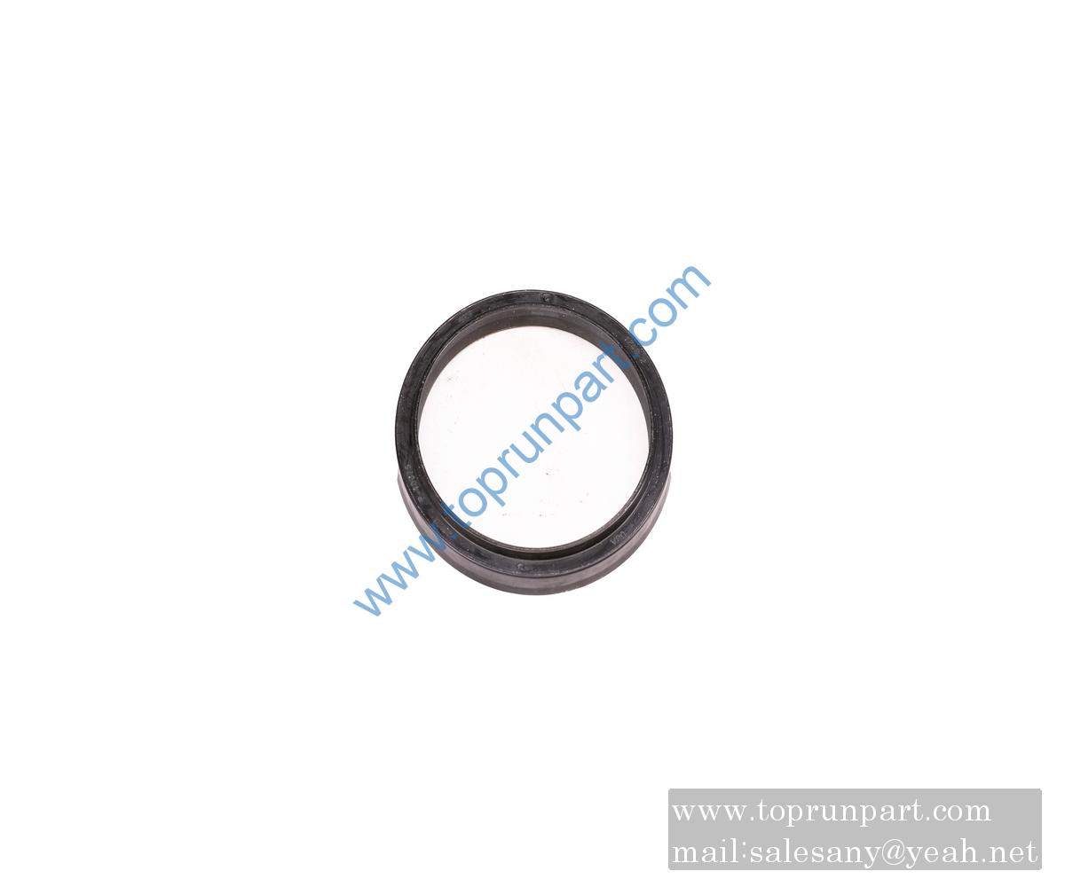 B230101002027 PWD dustproof ring 45×53×5×5.8 SANY