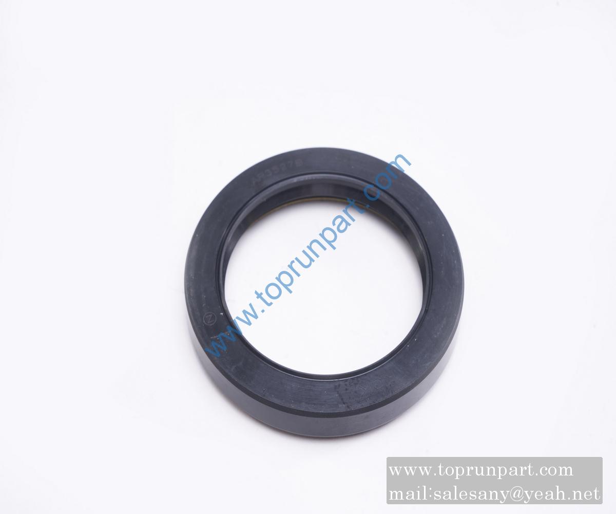 B230101002046K B230101002046 Oil Seal PTC709513N SANY