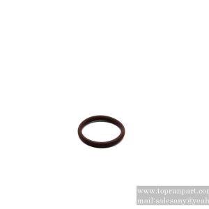 B230101002070 O-ring 32.92×3.53AS568-219 SANY