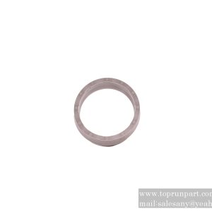 B230101002092 DT dustproof ring 55×65×6×8 SANY