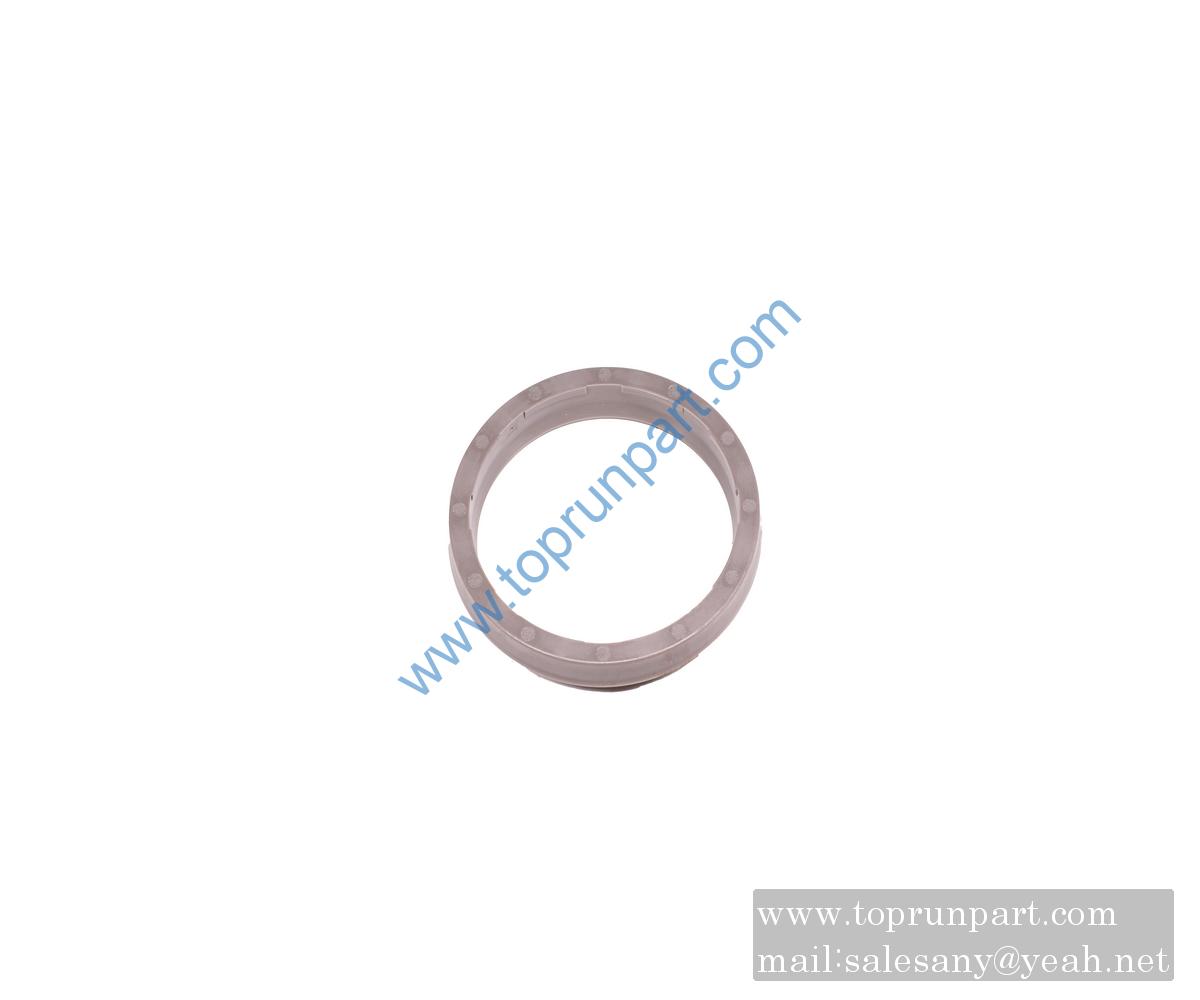 B230101002092 DT dustproof ring 55×65×6×8 SANY