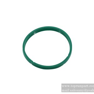 B230101002097 DT dustproof ring 160×173×8×11 SANY
