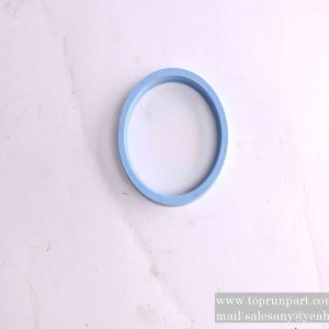 B230101002101 ZBR sealing ring 65×75×12 SANY