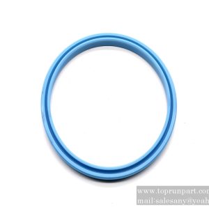 B230101002105 UNP sealing ring 130×115×9 SANY