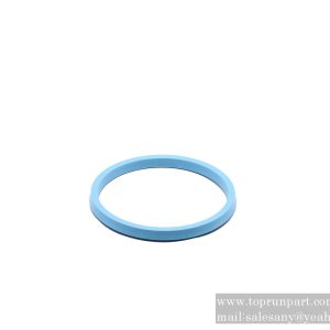 B230101002106 UNP sealing ring 150×135×9 SANY
