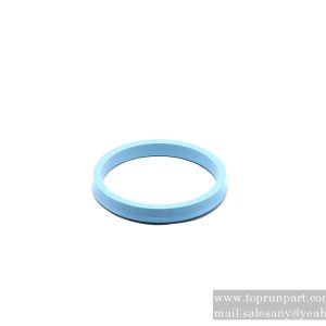 B230101002107 UNP sealing ring 160×140×14.5 SANY