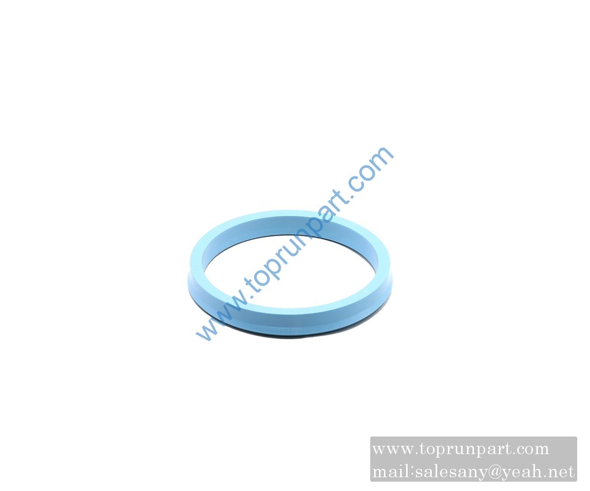 B230101002107 UNP sealing ring 160×140×14.5 SANY