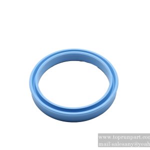 B230101002108 MPS sealing ring 180×150×18 SANY