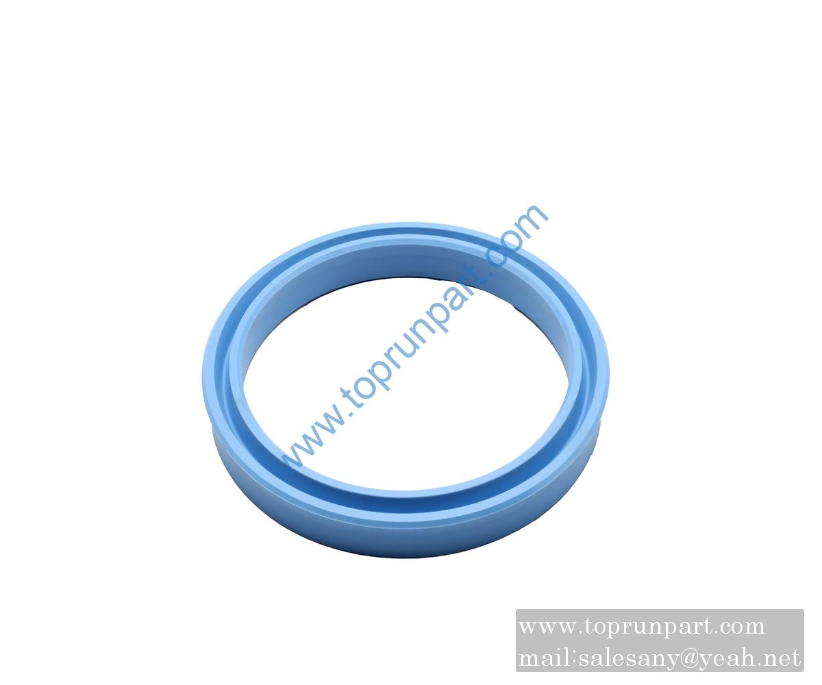 B230101002108 MPS sealing ring 180×150×18 SANY
