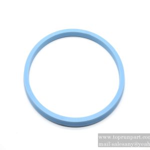 B230101002109 UNP sealing ring 170×155×9 SANY