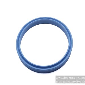 B230101002110 UNP sealing ring 200×175×18.2 SANY