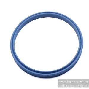 B230101002111 UNP sealing ring 210×190×12 SANY