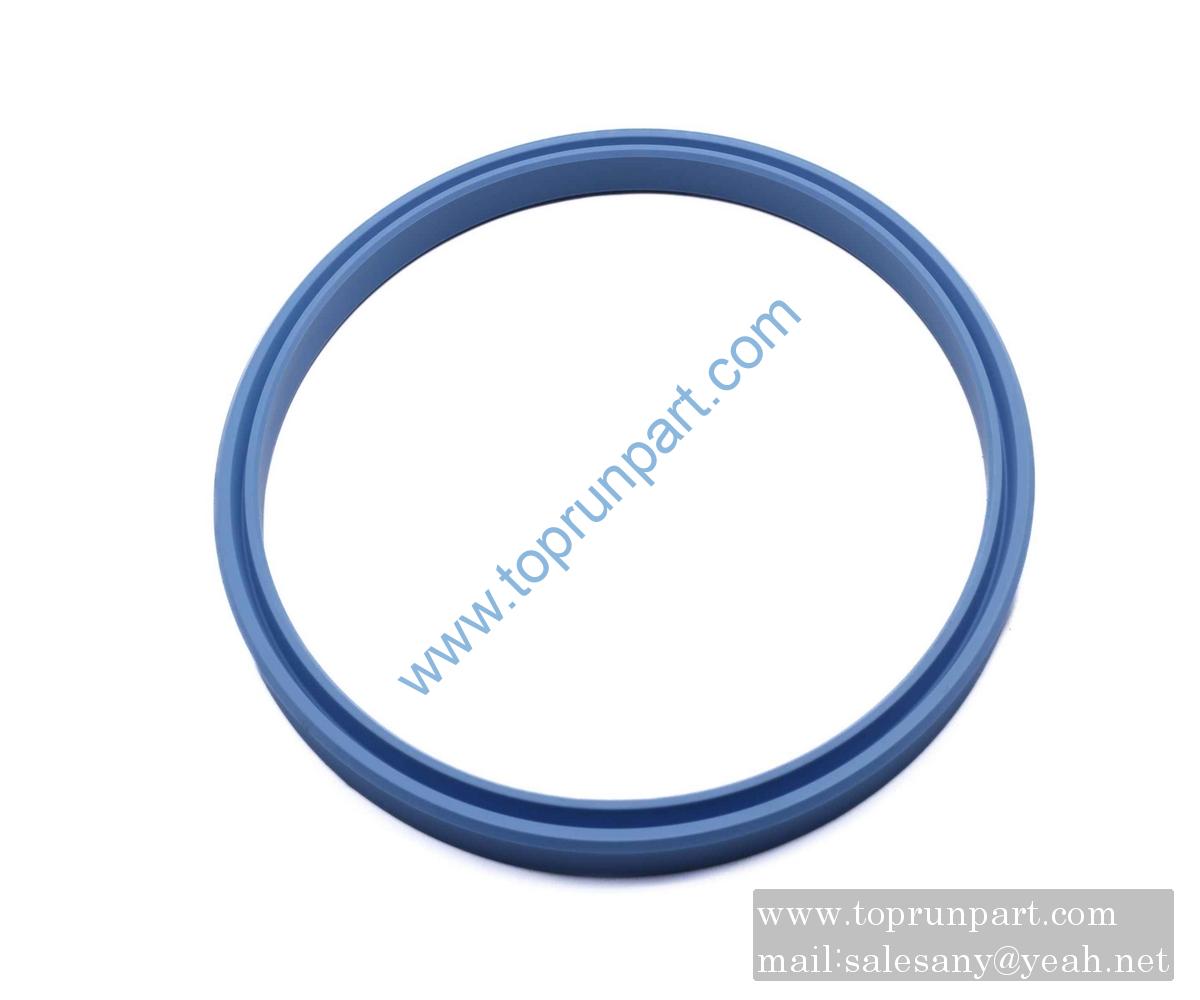 B230101002111 UNP sealing ring 210×190×12 SANY