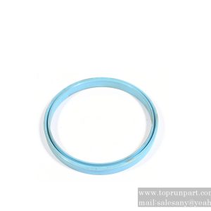 B230101002112 UNP sealing ring 220×200×15 SANY