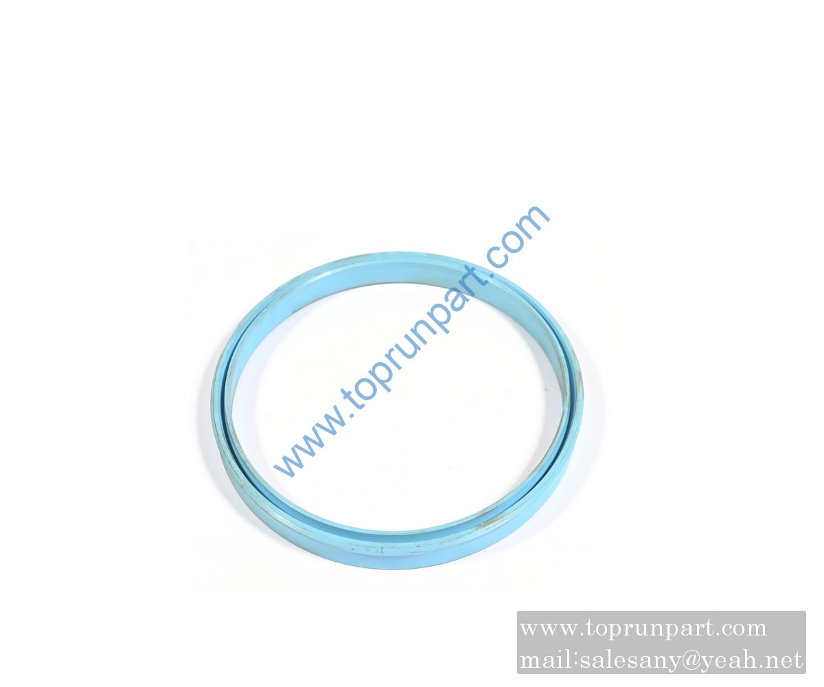 B230101002112 UNP sealing ring 220×200×15 SANY