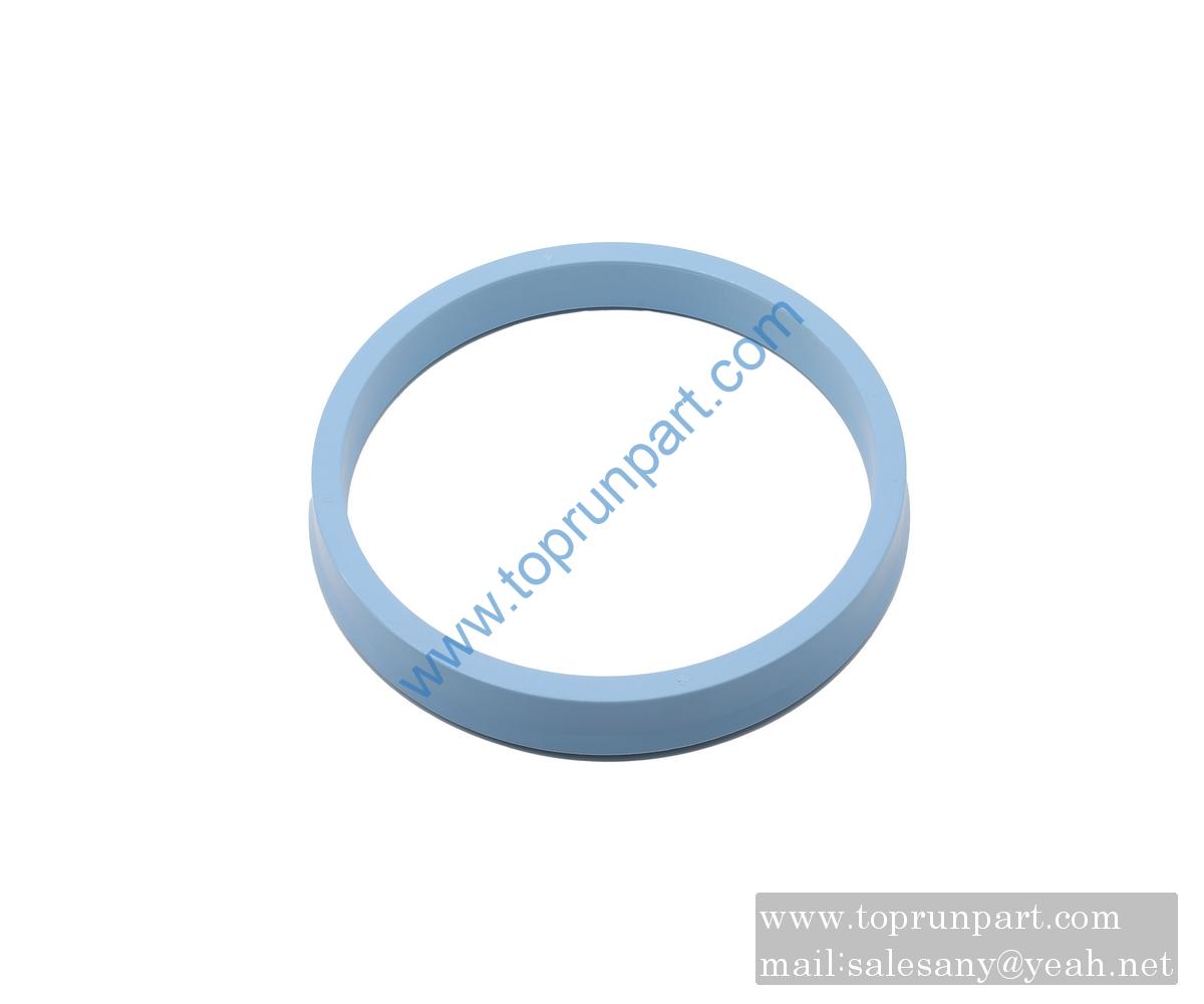 B230101002113 UNP sealing ring 230×205×20 SANY