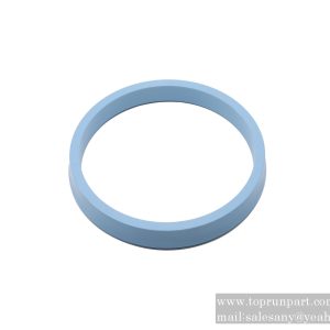 B230101002113 UNP sealing ring 230×205×20 SANY