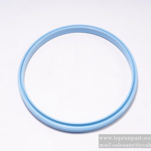 B230101002114 UNP sealing ring 240×220×12 SANY