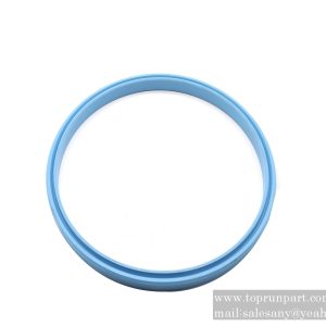 B230101002115 UNP sealing ring 250×230×15 SANY
