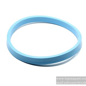 B230101002116 UNP sealing ring 280×255×19 SANY