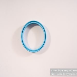 B230101002123 ZBR sealing ring 60×70×10 SANY