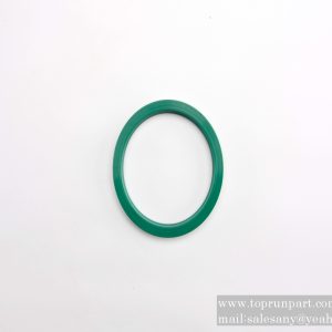 B230101002125 ZBR sealing ring 75×90×10 SANY