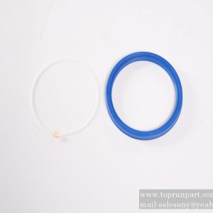 B230101002128 ZBR sealing ring 90×105×11.4 SANY